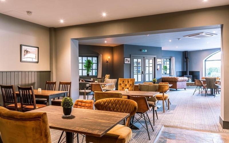 Sea-Haven On Sunrise Ground Floor Holiday Home The Bay 파일리 외부 사진