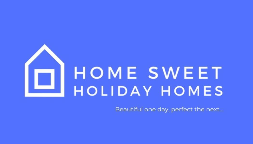 Sea-Haven On Sunrise Ground Floor Holiday Home The Bay 파일리 외부 사진